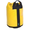 Worek transportowy 25 L